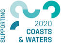 Coasts and Waters 2020